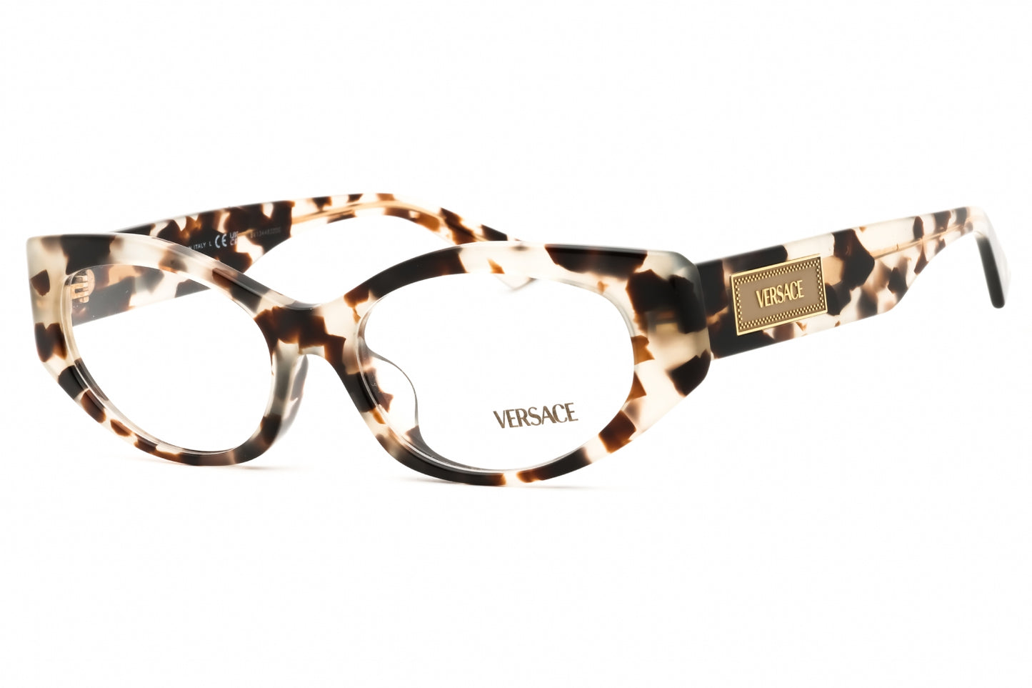 Versace VERSACE-0VE3369F-5498