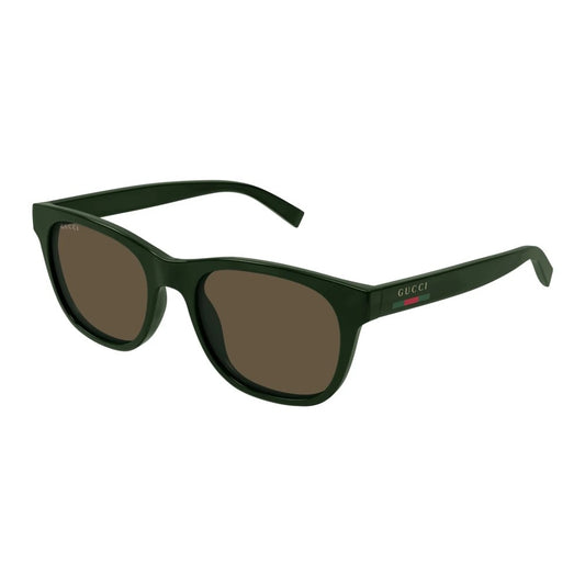 Gucci GUCCI-GG1985S-004