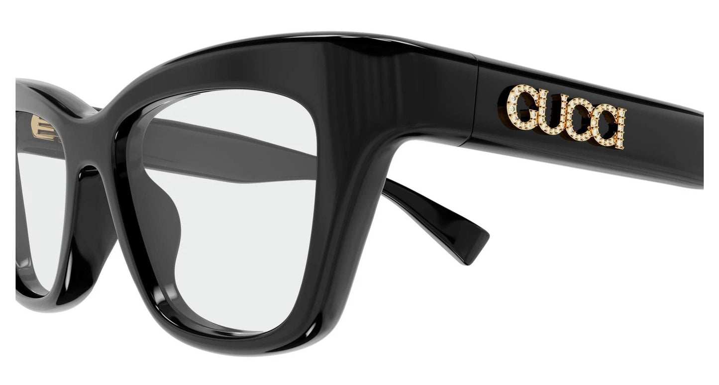 Gucci GUCCI-GG1810o-002