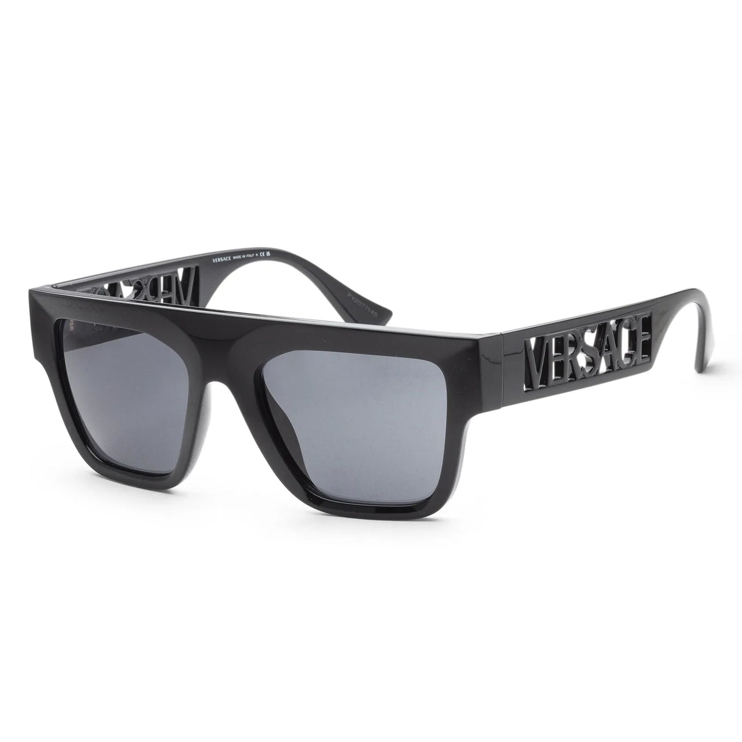 Versace VERSACE-VE4430U-GB187-53
