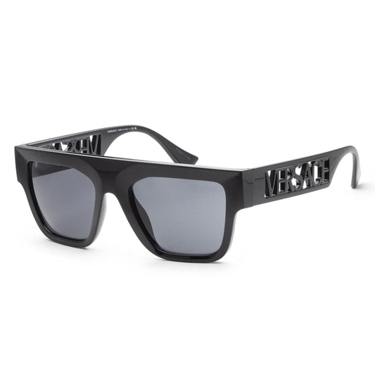 Versace VERSACE-VE4430U-GB187-53