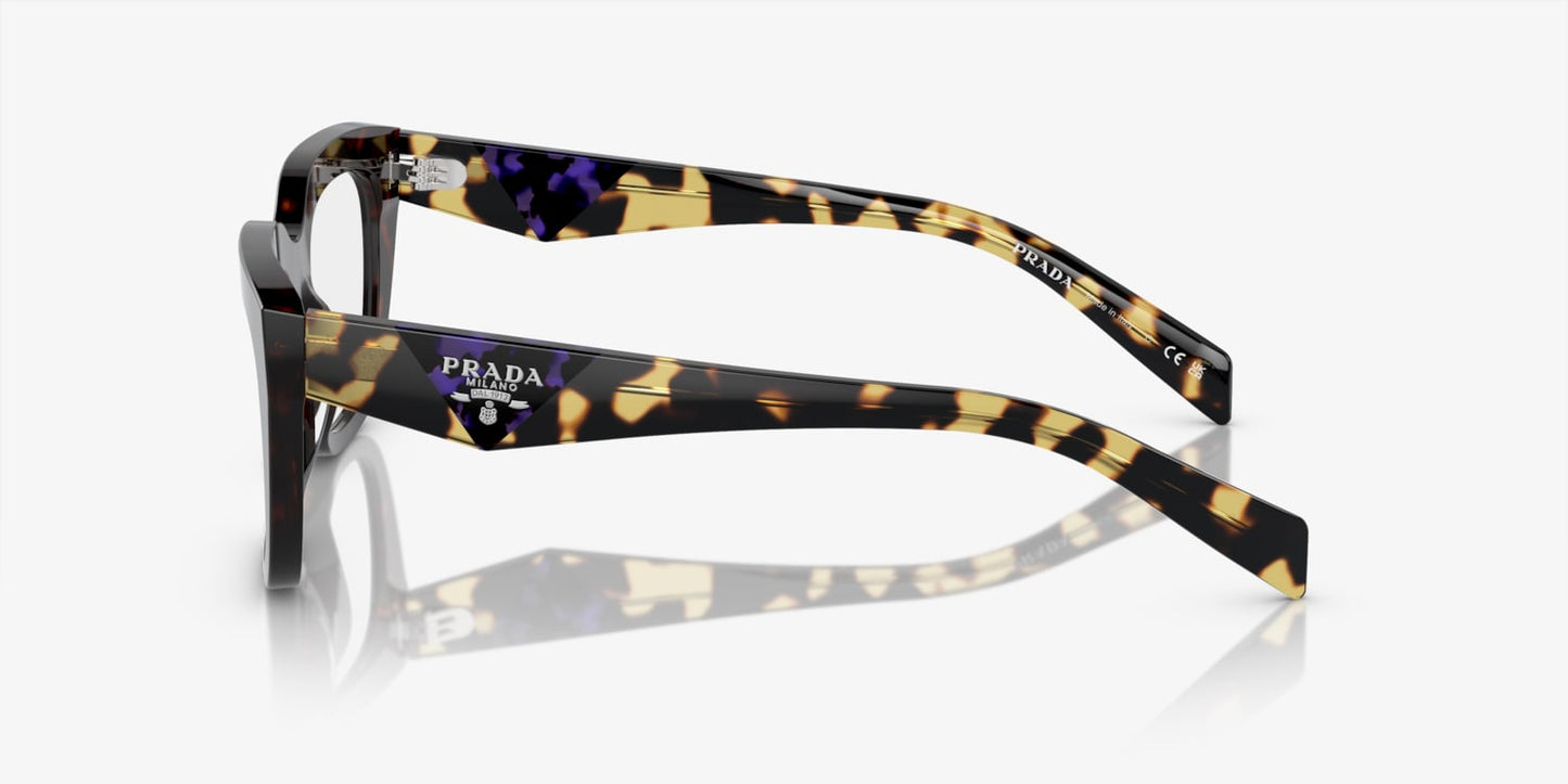 Prada PRADA-PRA06V-17N1O1-54