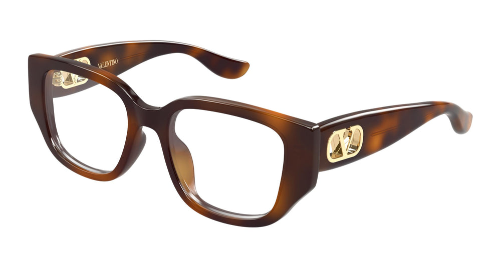 Valentino VALENTINO-VG0037oA-002