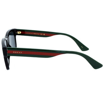 Gucci Gucci GG0340S 006 58 Sunglasses