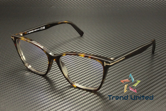 Tom Ford TOM FORD-FT5949-B 052 56
