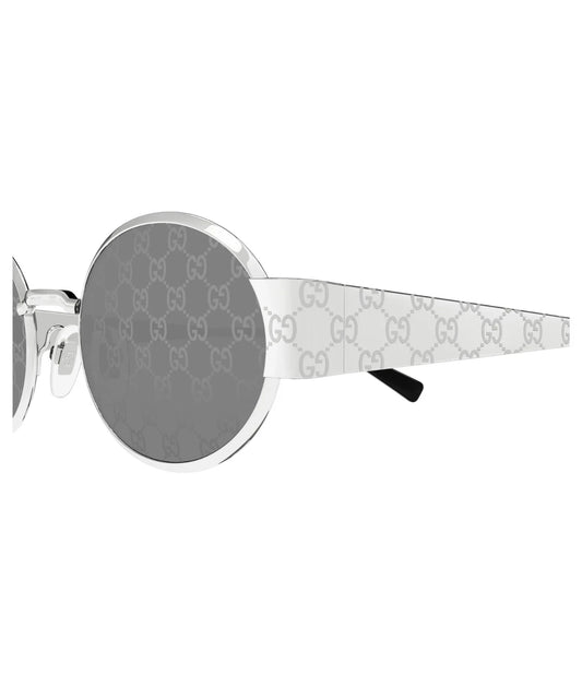 Gucci GUCCI-GG1854S-002