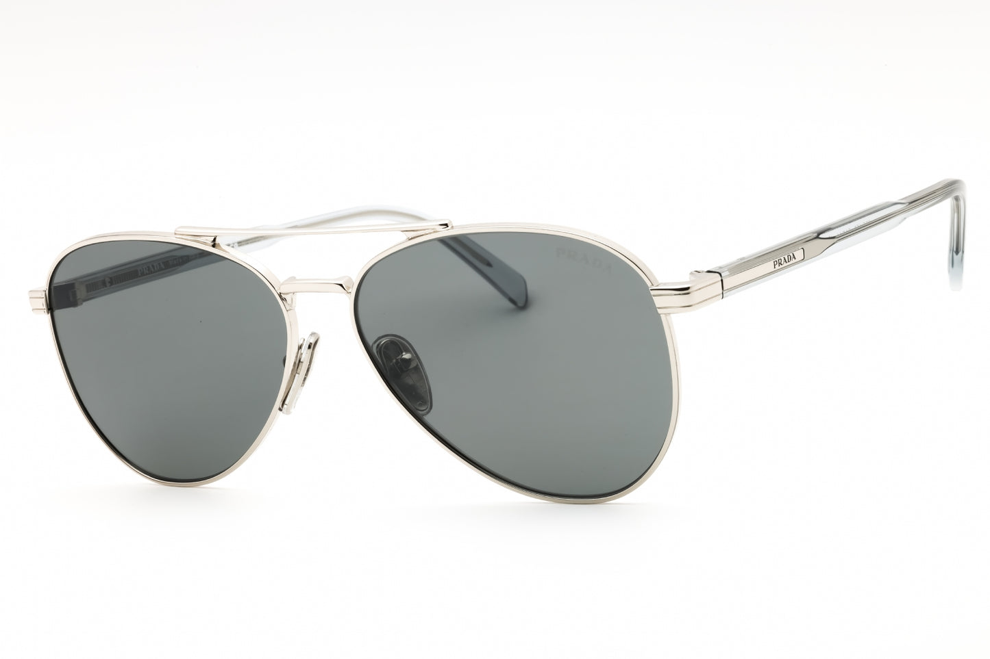 Prada PRADA-0PR A58S-1BC175