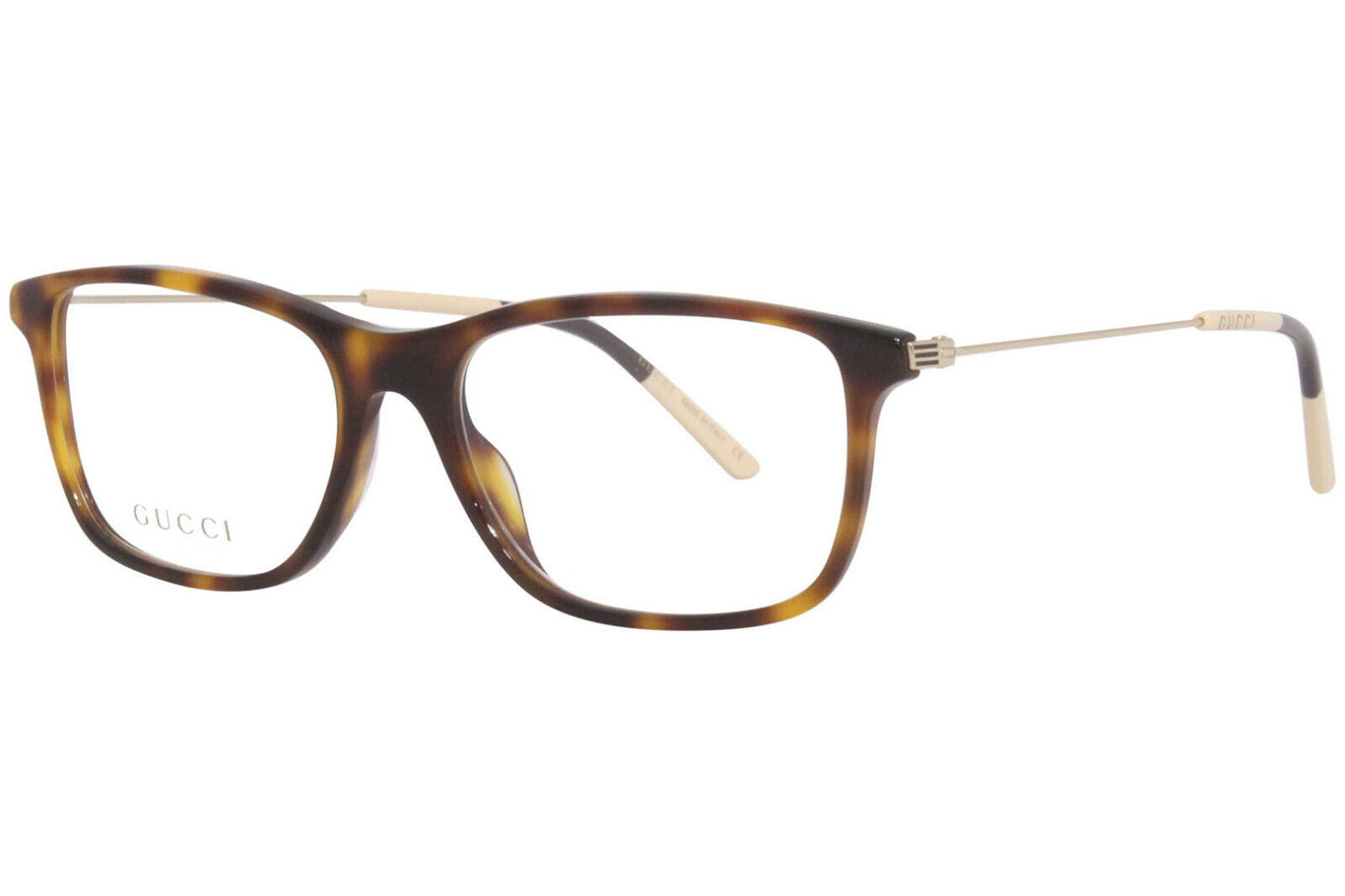 Gucci GUCCI-GG1050o-005