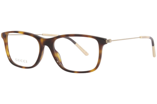 Gucci GUCCI-GG1050o-005