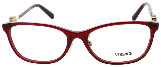 Versace VERSACE-0VE3297D-388-55