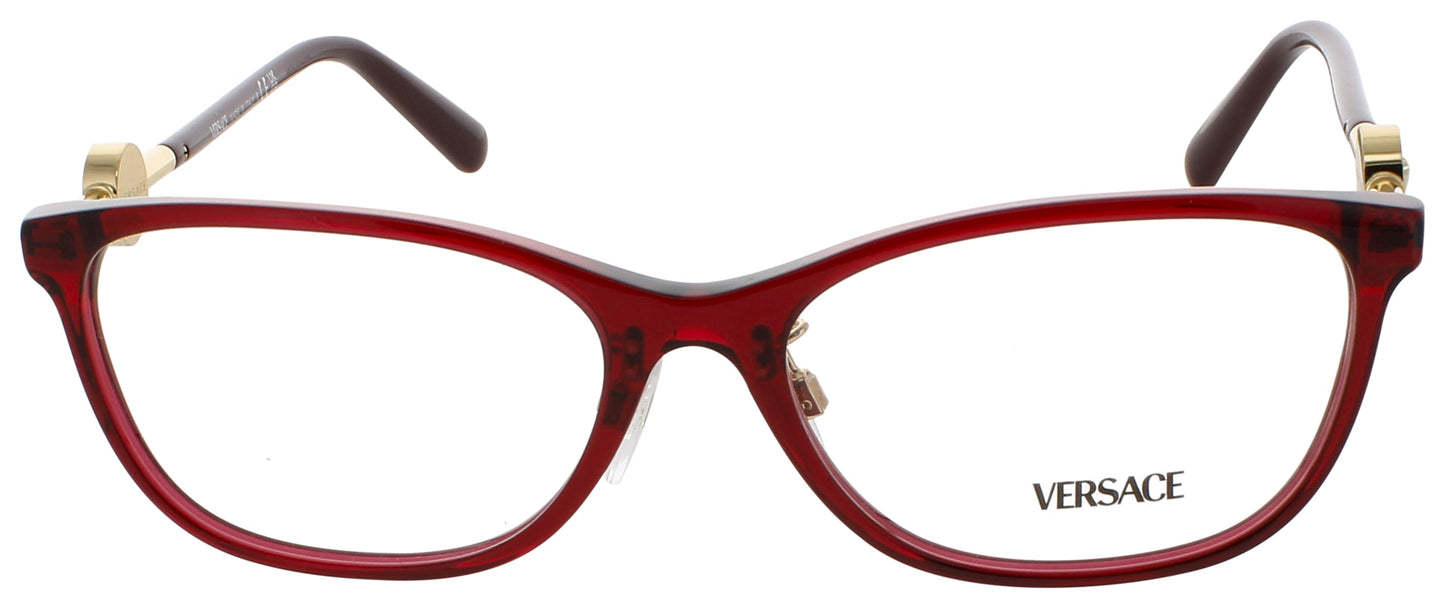 Versace VERSACE-0VE3297D-388-55