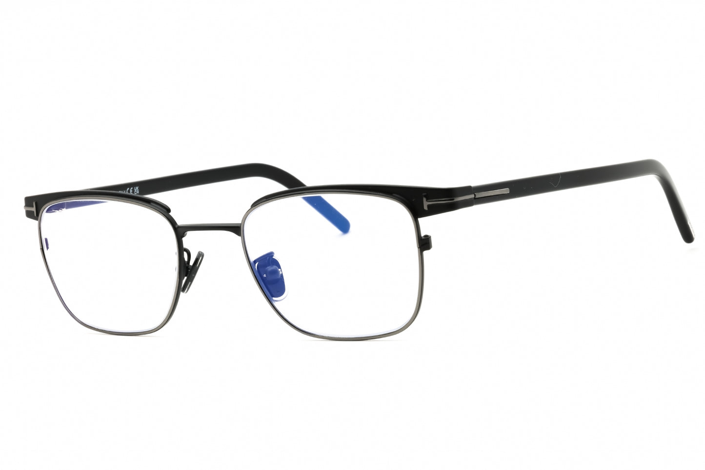 Tom Ford TOM FORD-FT5854-D-B-005
