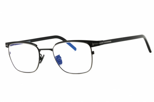 Tom Ford TOM FORD-FT5854-D-B-005