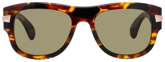 Gucci GUCCI-GG1517S-003
