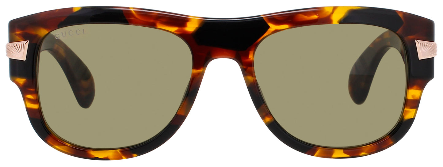 Gucci GUCCI-GG1517S-003