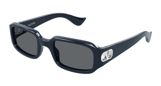 Valentino VALENTINO-VG0016S-005