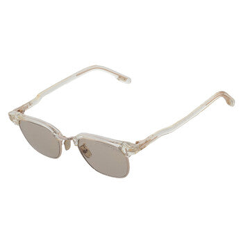 Tom Ford Tom Ford FT1119-D 39E 47 Sunglasses