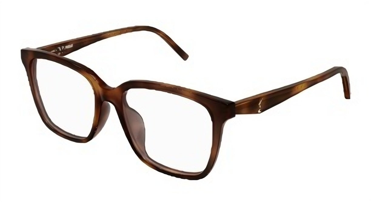 Saint Laurent SAINT LAURENT-SL-M191-F-003