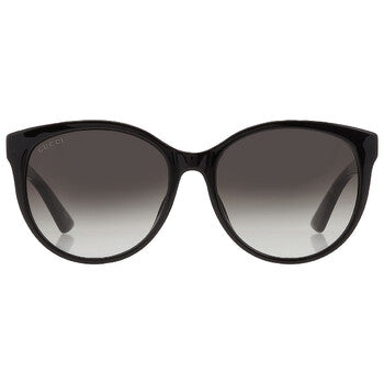 Gucci Gucci GG0636SK 001 56 Sunglasses