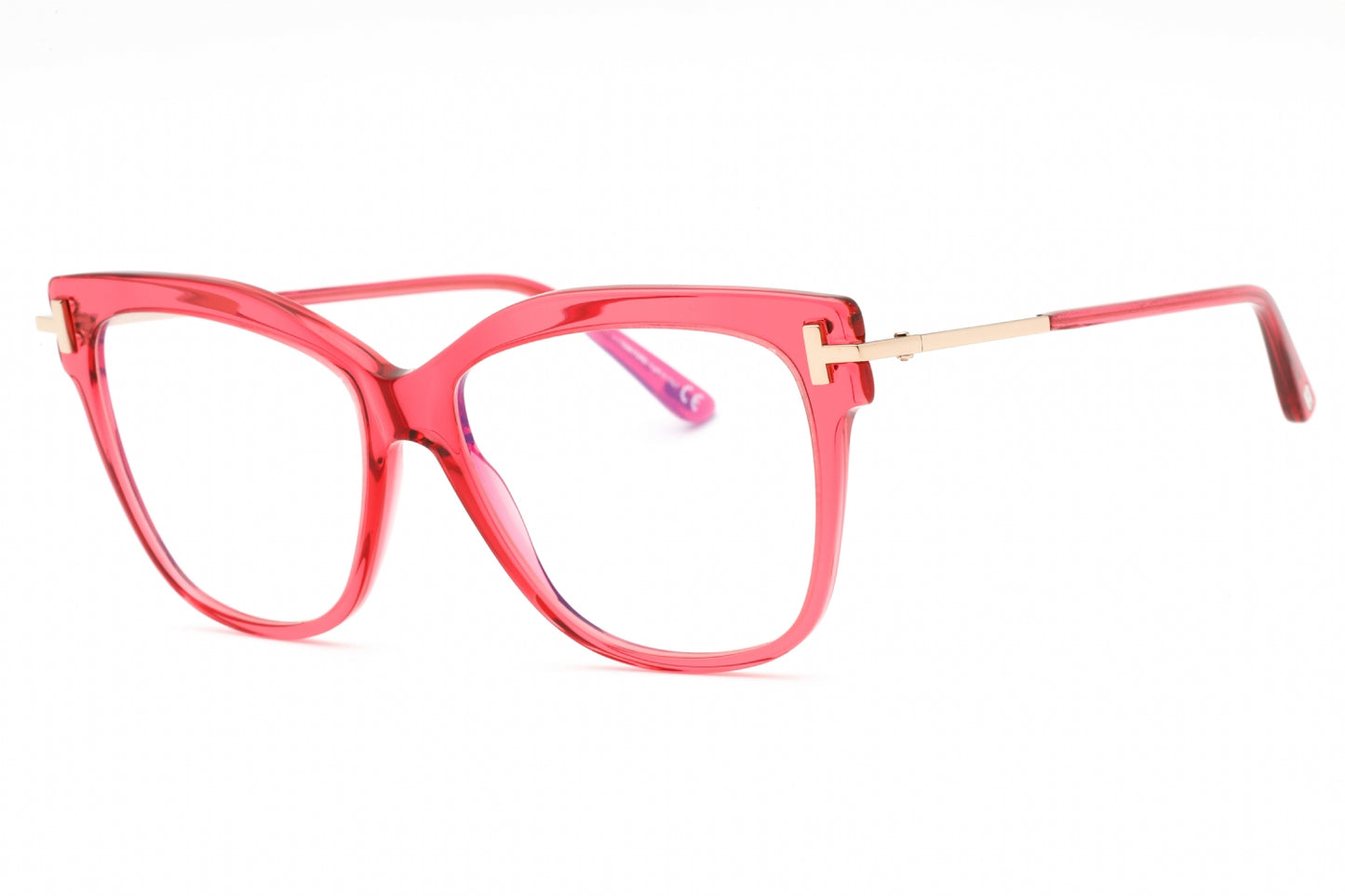 Tom Ford TOM-FORD-FT5704-B-066