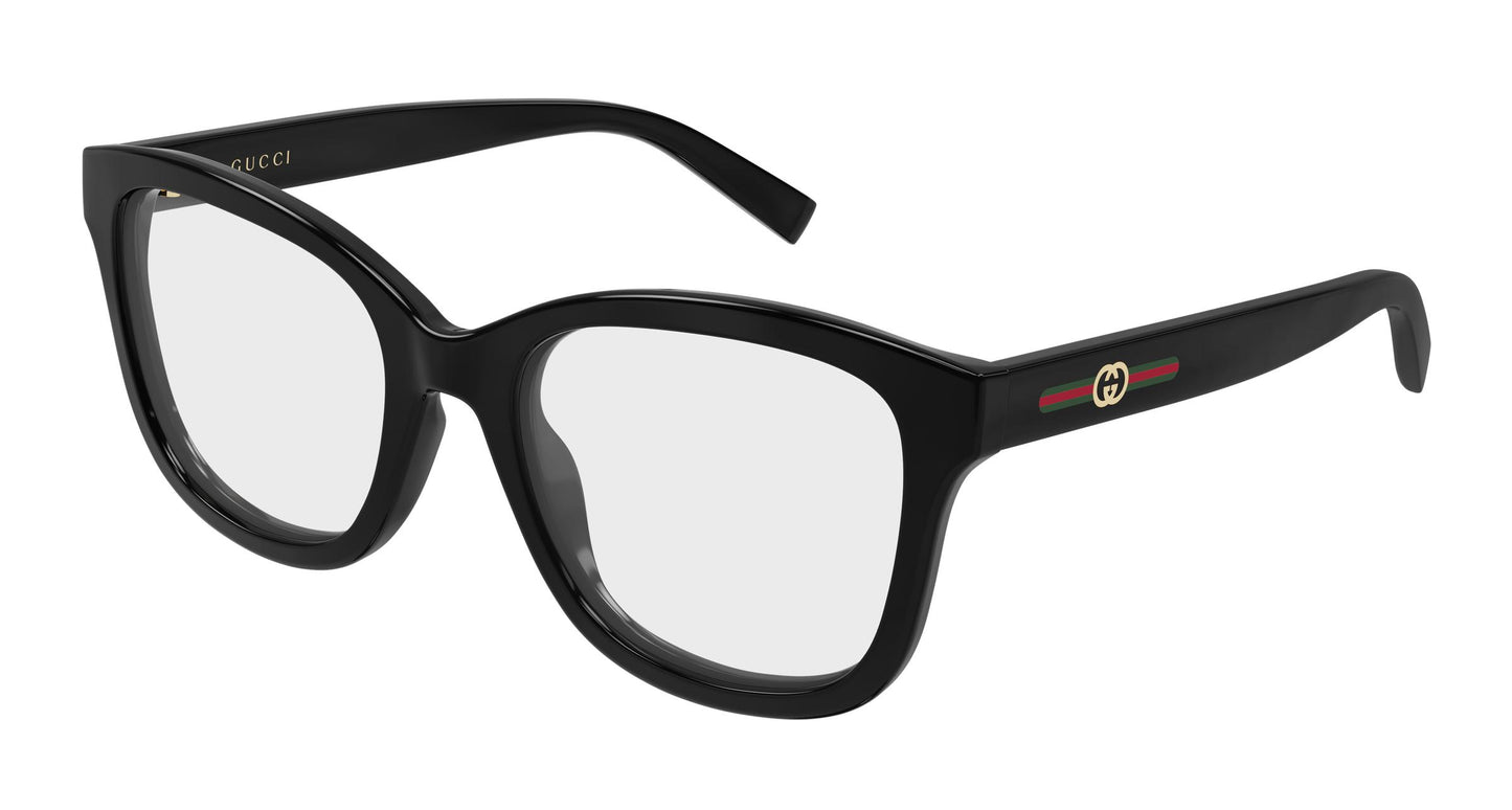 Gucci GUCCI-GG2104O-001