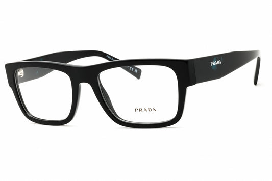 Prada PRADA-0PR 15YV-1AB1O1