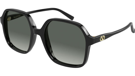 Valentino VALENTINO-VG0018S-003
