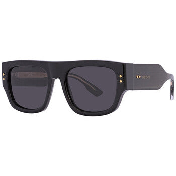 Gucci Gucci GG1262S 001 54 Sunglasses