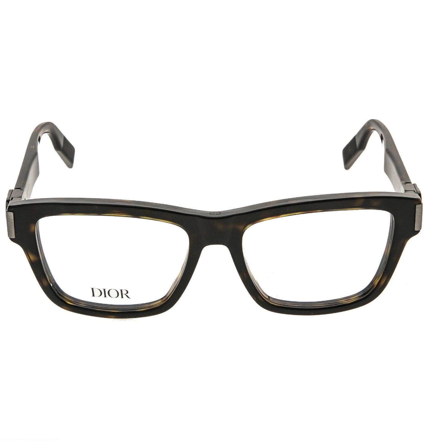 Christian Dior DIOR DM50080I-052-53