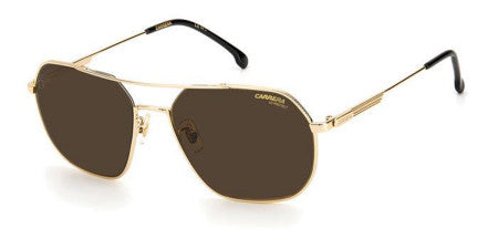 Carrera CARRERA-1035-GS-0J5G-70