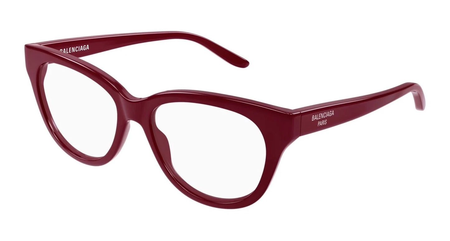 Balenciaga BALENCIAGA-BB0441o-005