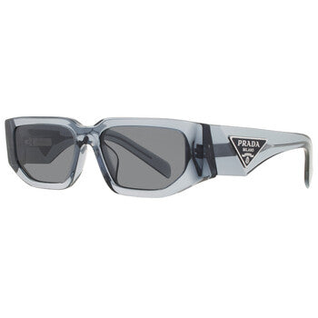 Prada Prada PR 09ZSF 17T08Z 55 Sunglasses