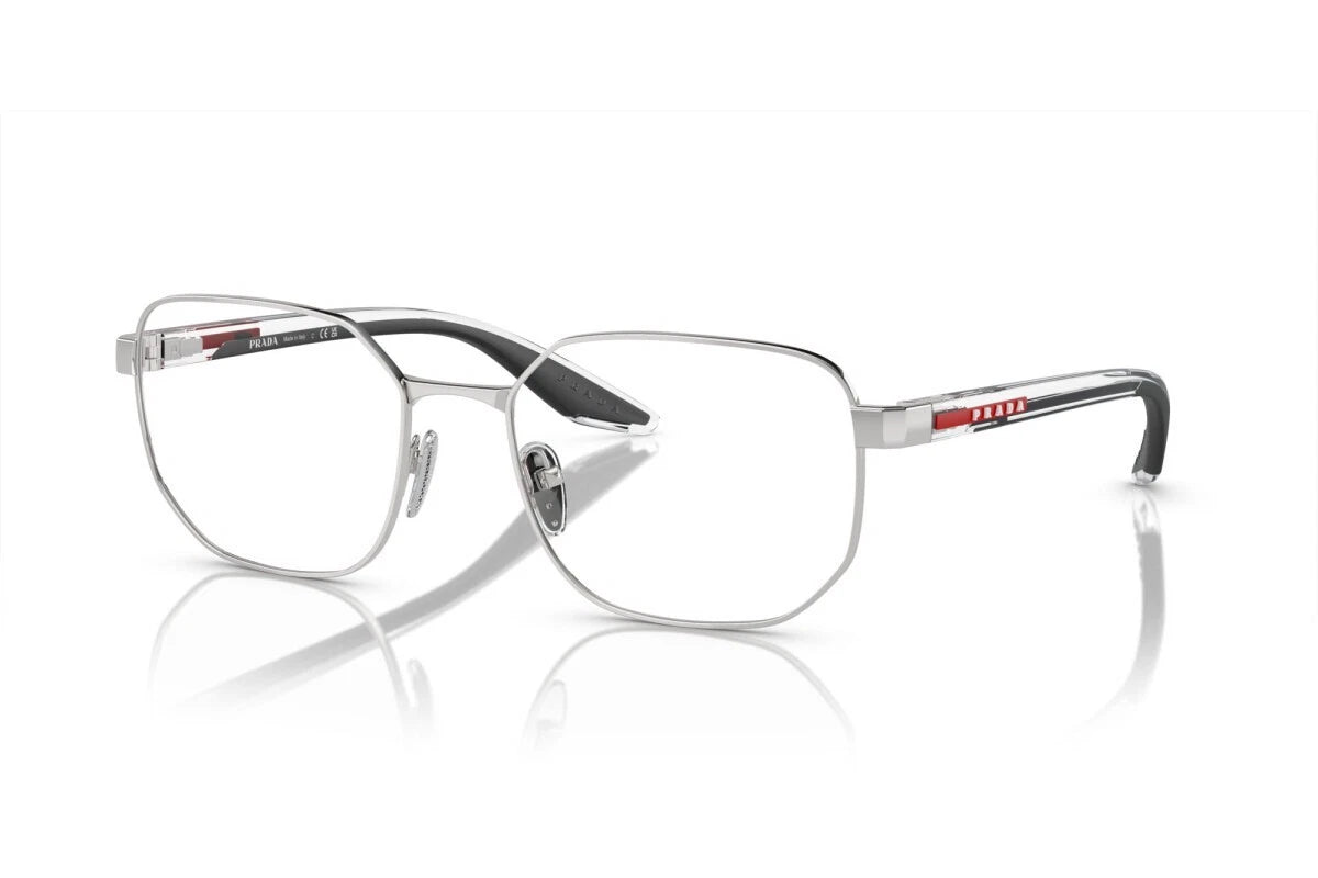 Prada PRADA- PS50QV 1BC1O1 55