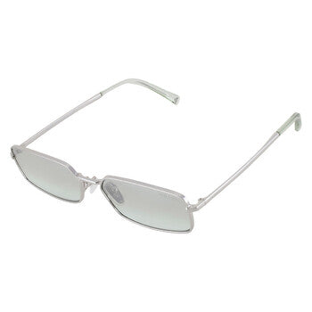 Prada Prada PR A60S 1BC80G 59 Sunglasses