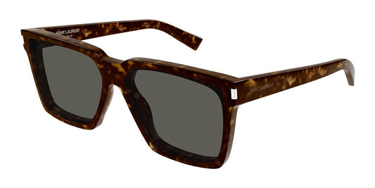Yves Saint Laurent YVES SAINT LAURENT-SL 610/F-002