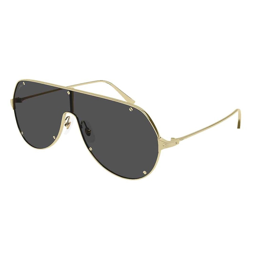 CARTIER CARTIER CT0324S-001