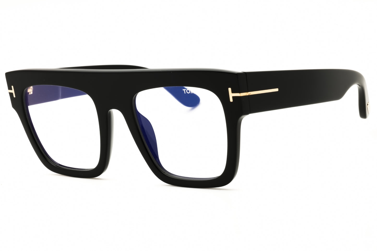 Tom Ford TOM FORD-FT0847-001