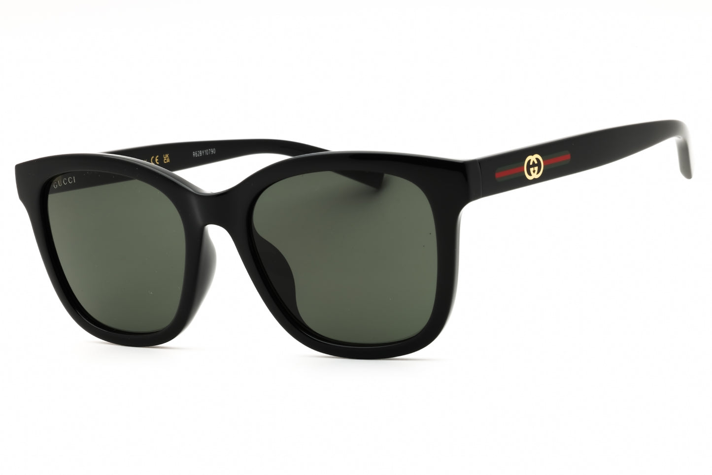 Gucci GUCCI-GG1984SK-001
