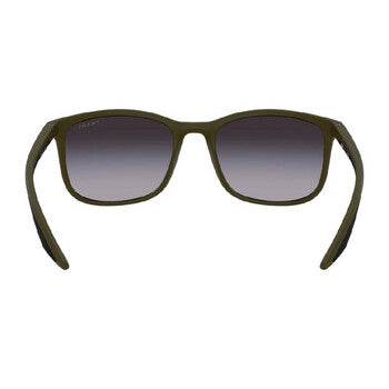 Prada Linea Rossa Prada Linea Rossa PS A08S 15X09U 56 Sunglasses