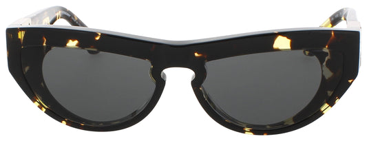 Burberry BURBERRY-0BE4422U-410687