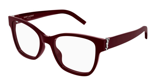 Yves Saint Laurent SAINT LAURENT-SL-M158-006