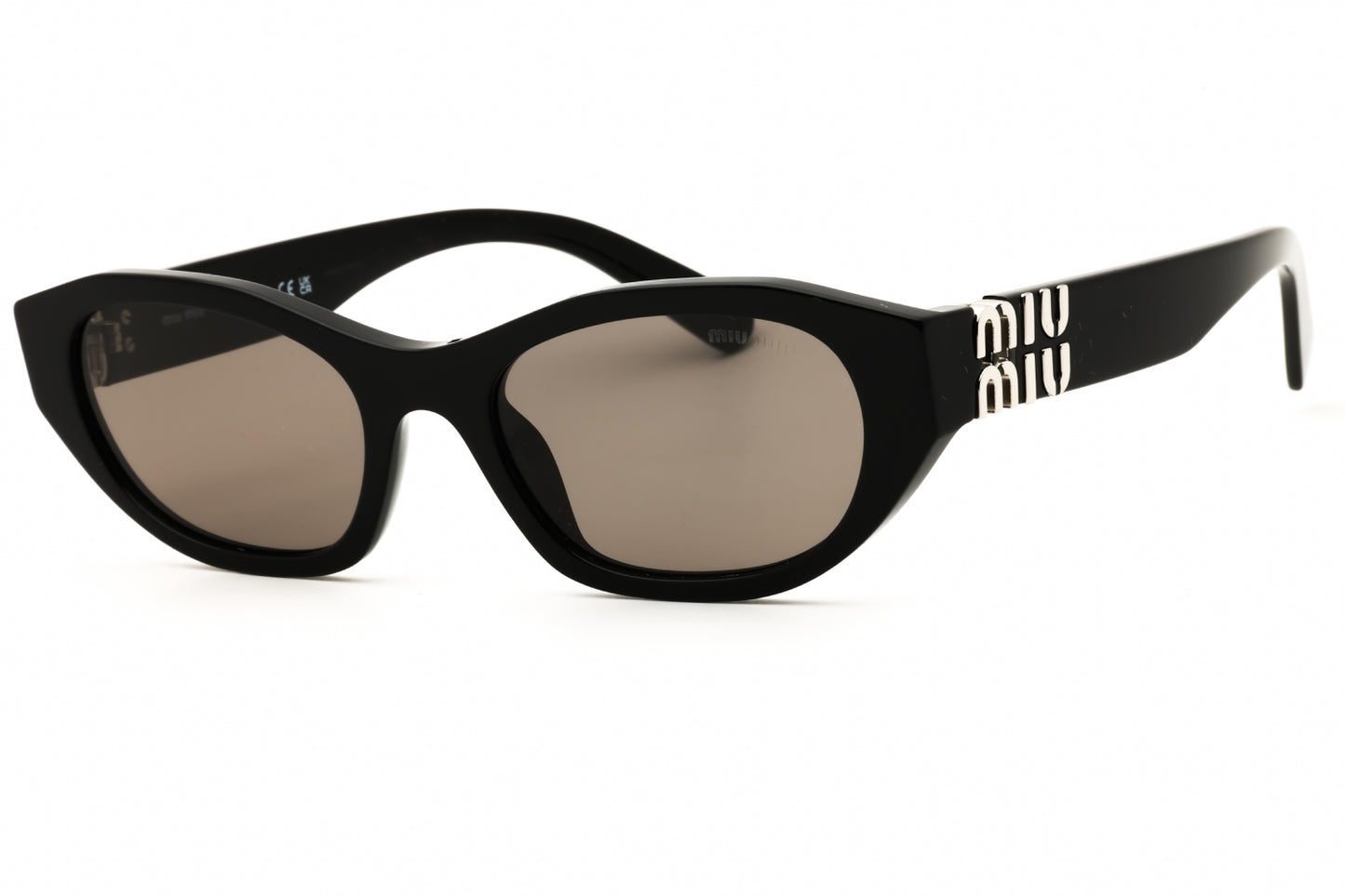 Miu Miu MIU MIU-0MU A03S-16K80Q