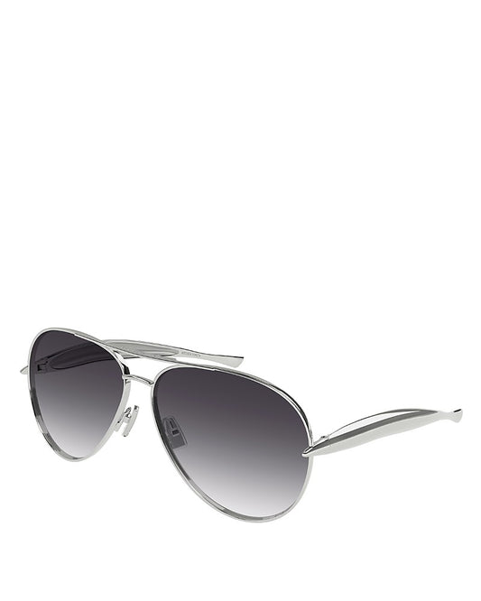 Bottega Veneta BOTTEGA VENETA-BV1305S-008