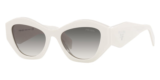 Prada PRADA-PR07YSF-142130-55