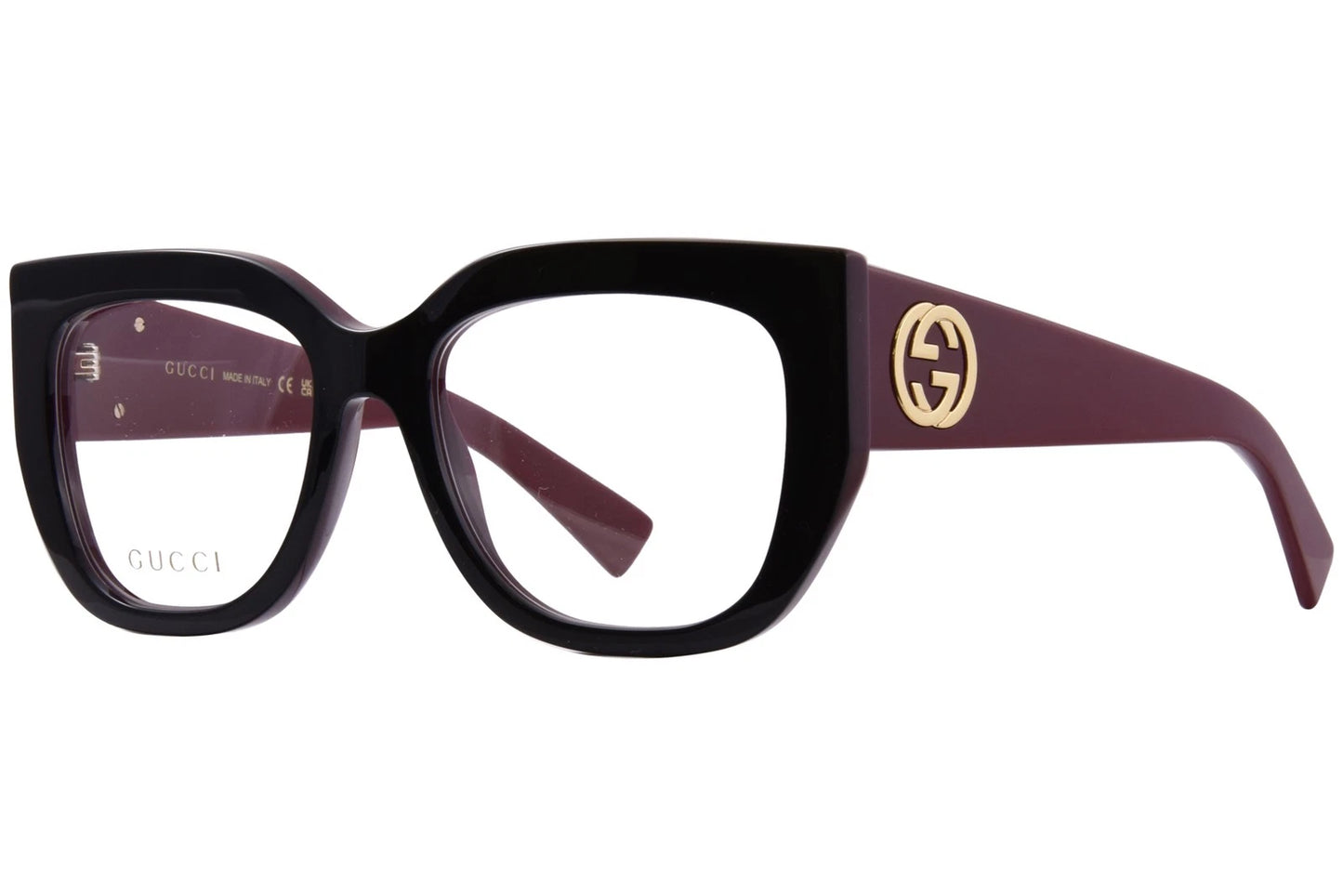 Gucci GUCCI-GG1846O-003