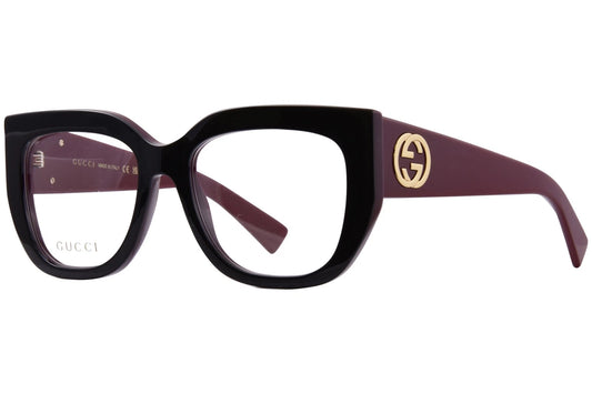 Gucci GUCCI-GG1846O-003