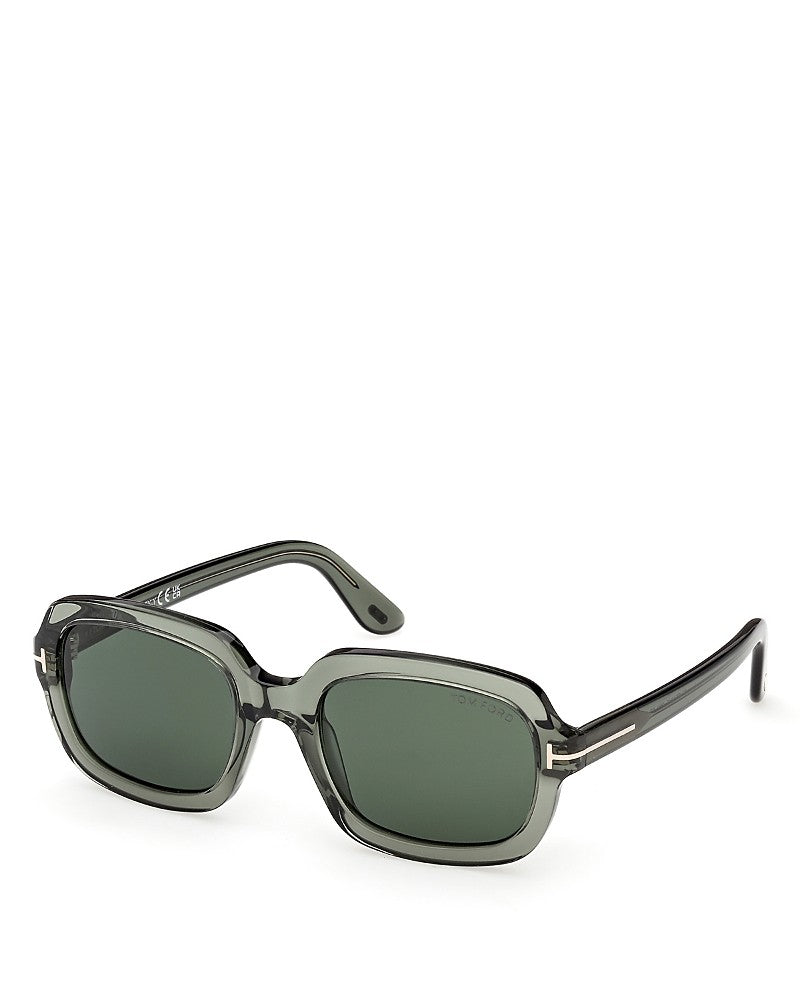 Tom Ford TOM FORD-FT1342-96N-53