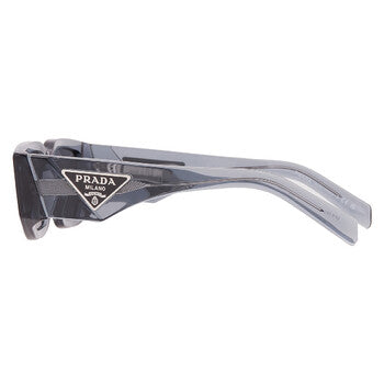 Prada Prada PR 09ZS 17T08Z 54 Sunglasses