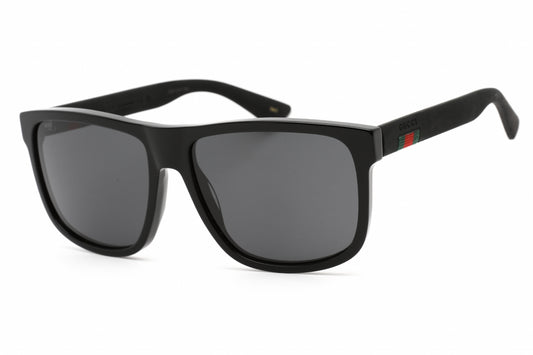 Gucci GUCCI-GG0010S-001