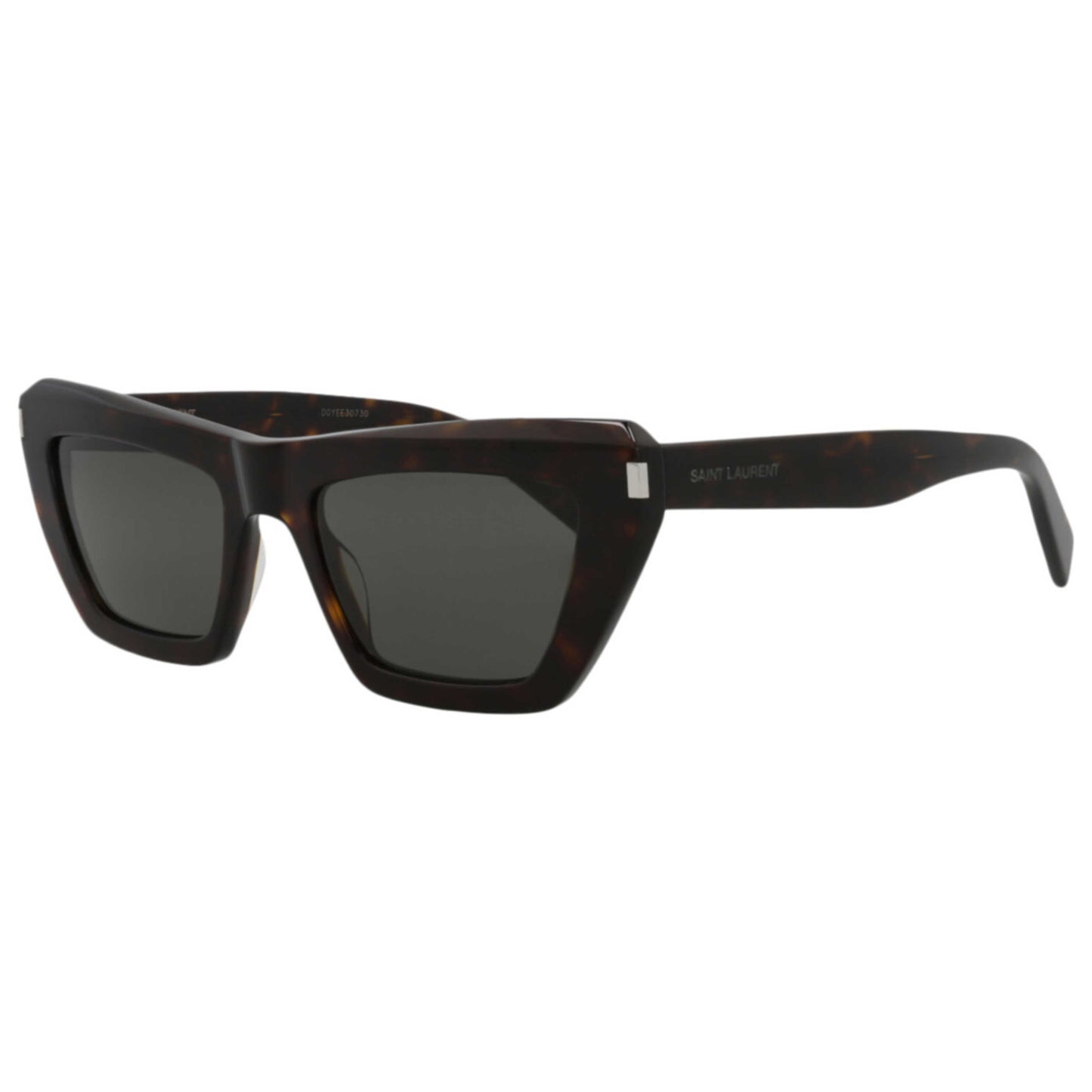 Saint Laurent Saint Laurent Women's Sunglasses SL467-30011599-002